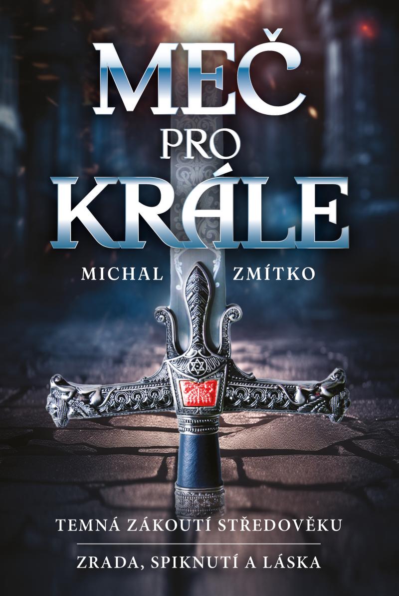 Me� pro kr�le