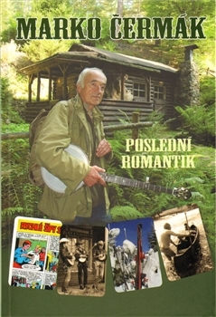 Posledn� romantik