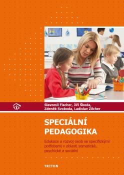 Speci�ln� pedagogika