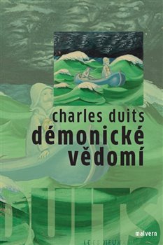 D�monick� v�dom�