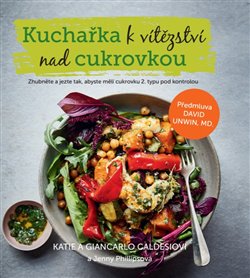 Kucha�ka k v�t�zstv� nad cukrovkou