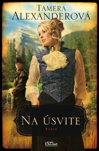 Na �svite