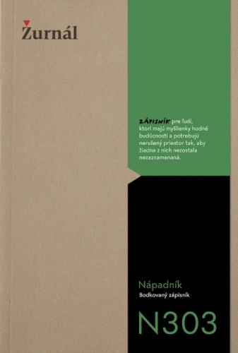 �urn�l - N�padn�k