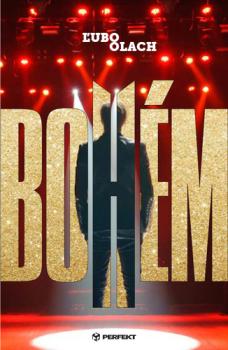 Boh�m