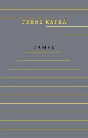 Z�mek
