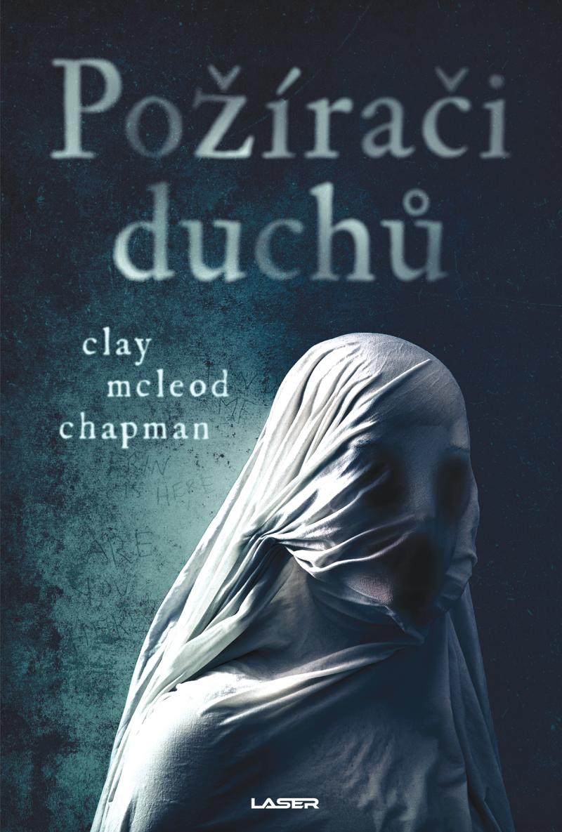 Po��ra�i duch�