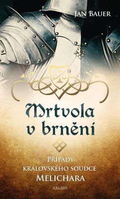 Mrtvola v brn�n�
