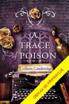 Jedovat� stopa
