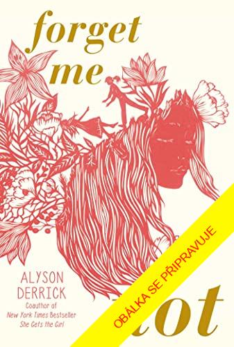 Vzpome� si na m�