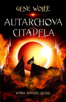 Autarchova citadela FOBOS