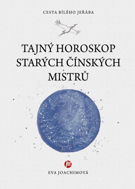 Tajn� horoskop star�ch ��nsk�ch mistr�