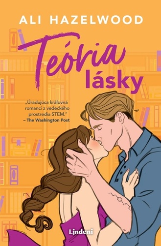 Te�ria l�sky
