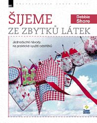 �ijeme ze zbytk� l�tek