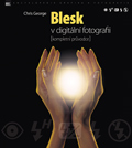 Blesk v digit�ln� fotografii