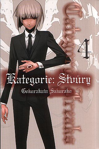 Kategorie: Stv�ry 4