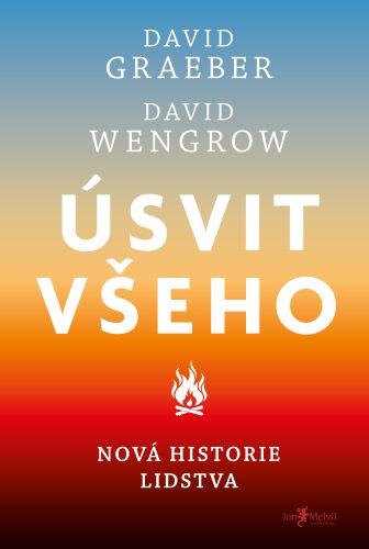 �svit v�eho