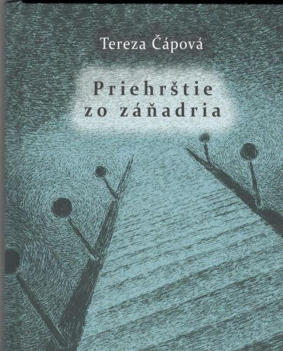 Priehr�tie zo z��adria