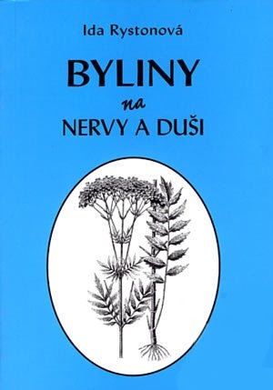 Byliny na nervy a du�i