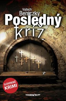 Posledn� kr�