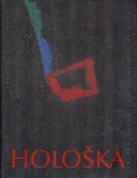 Holo�ka Pr�beh znaku SK