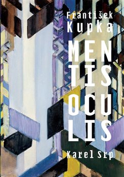 Frantiek Kupka Mentis oculis AV