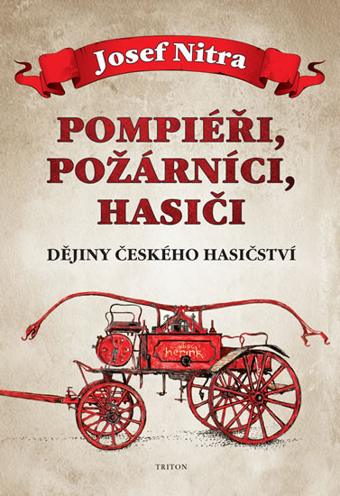 Pompii, pornci, hasii