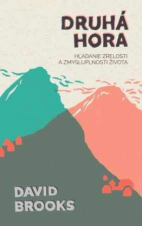 Druh� hora