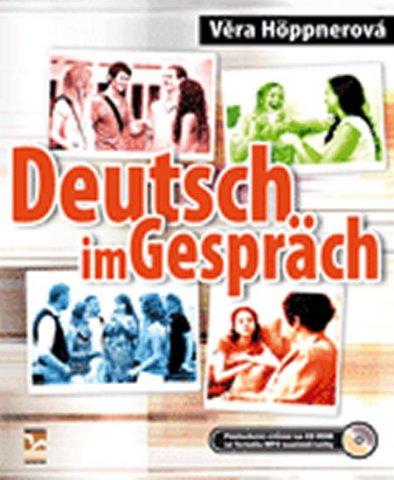 Deutsch im Gespr�ch
