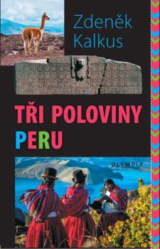 T�i poloviny Peru