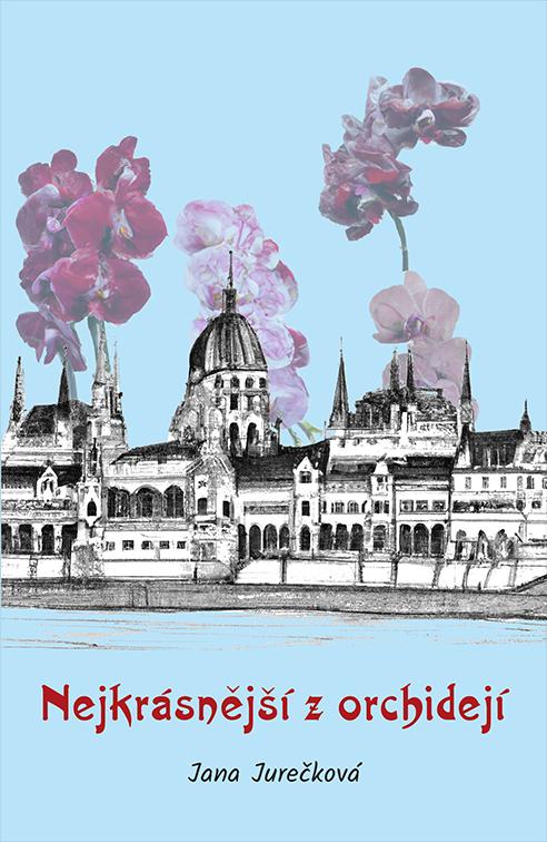 Nejkr�sn�j�� z orchidej�