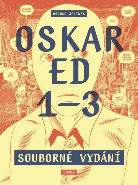 Oskar Ed 1�3
