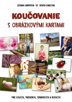 Kou�ovanie s obr�zkov�mi kartami