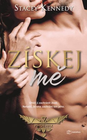 Z�skej m�