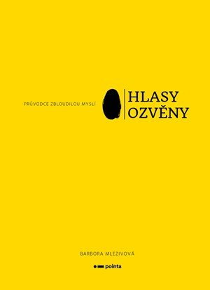 Hlasy ozv�ny