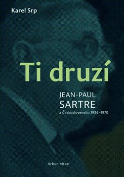 Ti druz ARBOR VITAE