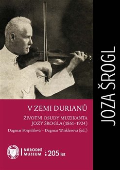 V zemi durian� N�RODN� MUZEUM