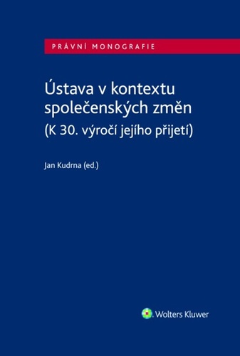 �stava v kontextu spole�ensk�ch zm�n