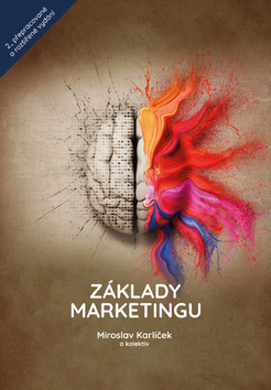 Z�klady marketingu 2.v. GRADA
