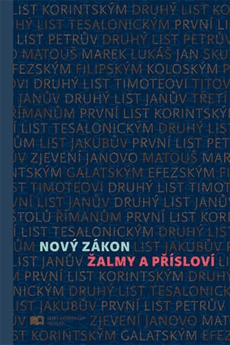 Nov� z�kon �almy a P��slov� 1310