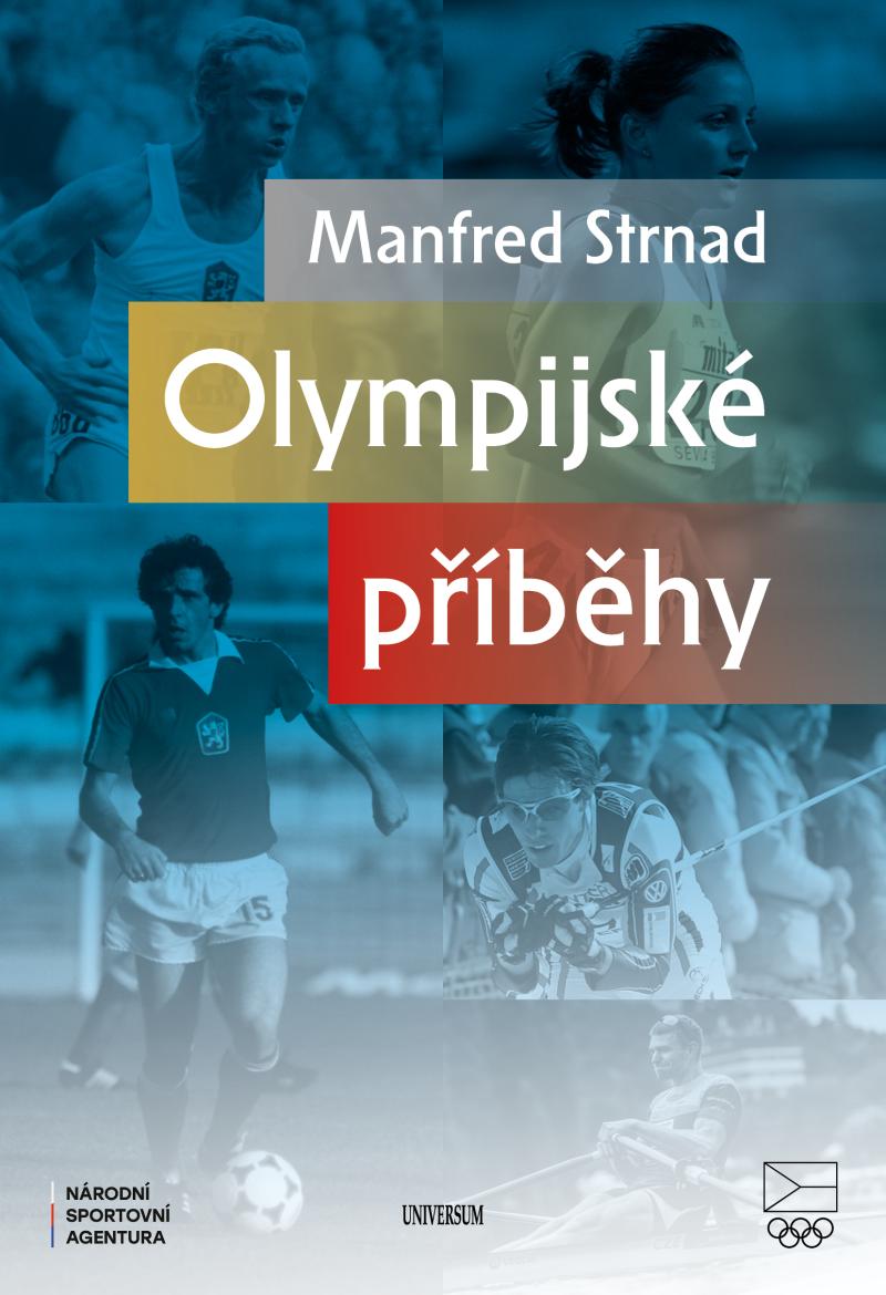Olympijsk� p��b�hy