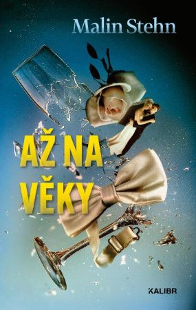 A� na v�ky