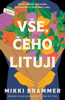 V�e, �eho lituji