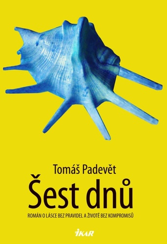 �est dn�