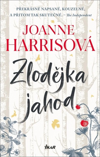 Zlod�jka jahod