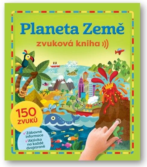 Planeta Zem�