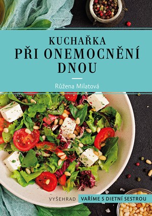 Kucha�ka p�i onemocn�n� dnou