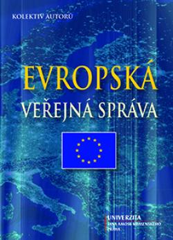 Evropsk� ve�ejn� spr�va