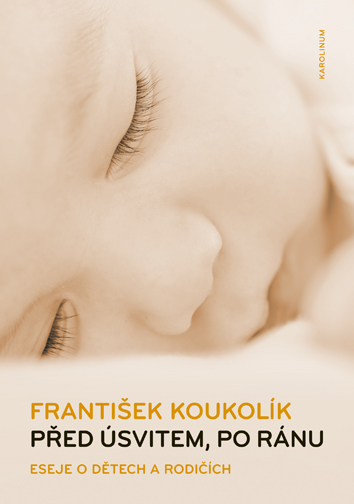 P�ed �svitem, po r�nu 2.vyd�n�