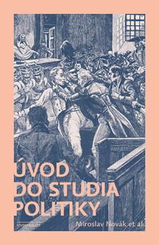 �vod do studia politiky