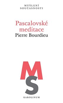 Pascalovsk� meditace